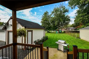 333 S Silver St, Louisville, OH 44641 - Photo 8