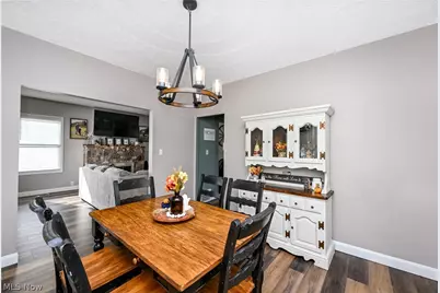 333 S Silver Street, Louisville, OH 44641 - Photo 22