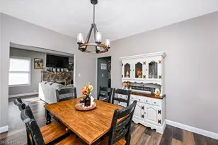 333 S Silver St, Louisville, OH 44641 - Photo 22