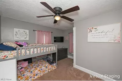 333 S Silver Street, Louisville, OH 44641 - Photo 36