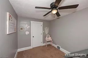 333 S Silver St, Louisville, OH 44641 - Photo 38