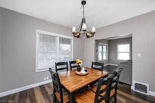 333 S Silver St, Louisville, OH 44641 - Photo 24