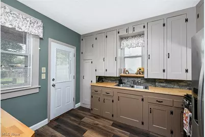 333 S Silver Street, Louisville, OH 44641 - Photo 26