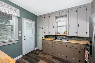 333 S Silver St, Louisville, OH 44641 - Photo 26