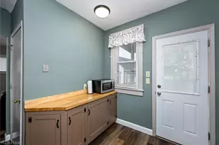 333 S Silver St, Louisville, OH 44641 - Photo 28