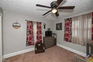 333 S Silver St, Louisville, OH 44641 - Photo 40