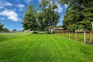 333 S Silver St, Louisville, OH 44641 - Photo 12