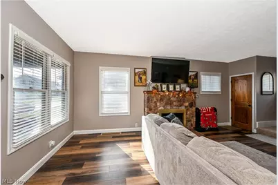 333 S Silver Street, Louisville, OH 44641 - Photo 16