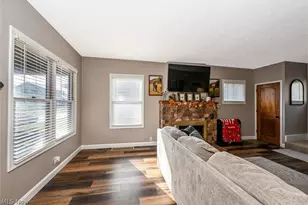 333 S Silver St, Louisville, OH 44641 - Photo 16