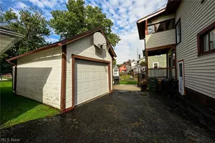 333 S Silver St, Louisville, OH 44641 - Photo 6