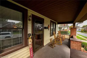 333 S Silver St, Louisville, OH 44641 - Photo 14