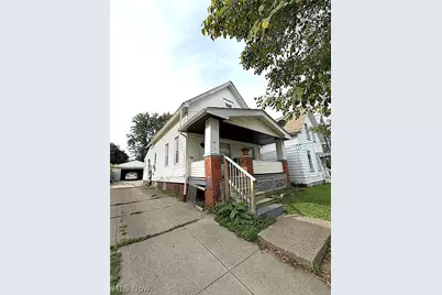 3707 Newark Avenue, Loveland, OH 44109 - Photo 2