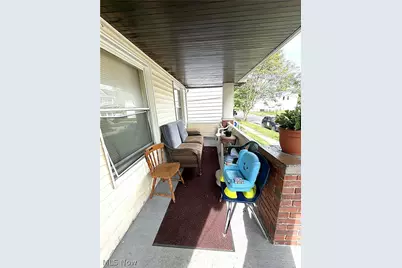 3707 Newark Avenue, Loveland, OH 44109 - Photo 32