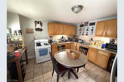 3707 Newark Avenue, Loveland, OH 44109 - Photo 4