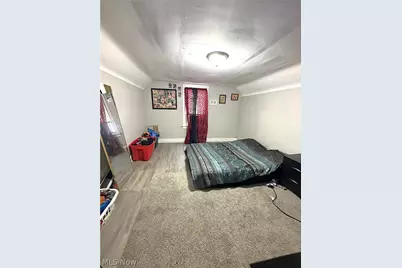 3707 Newark Avenue, Loveland, OH 44109 - Photo 20