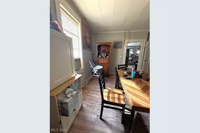 3707 Newark Avenue, Loveland, OH 44109 - Photo 12