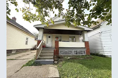3707 Newark Avenue, Loveland, OH 44109 - Photo 1