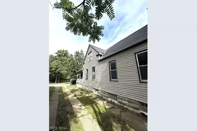 3283 W 54th Street, Loveland, OH 44102 - Photo 28