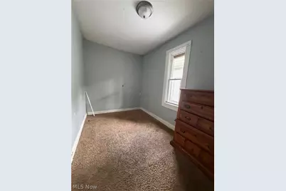 3283 W 54th Street, Loveland, OH 44102 - Photo 18
