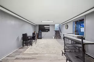 1862 Marigold Ave, Akron, OH 44301 - Photo 20