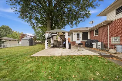 1862 Marigold Avenue, Akron, OH 44301 - Photo 22