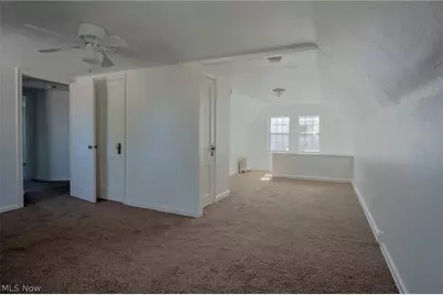 3703 Daleford Road, Huber Heights, OH 44120 - Photo 22