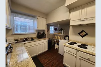 3703 Daleford Road, Huber Heights, OH 44120 - Photo 14