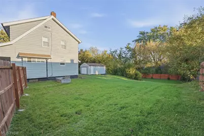 2205 Burbank Avenue, Youngstown, OH 44509 - Photo 10