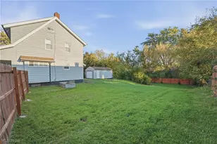 2205 Burbank Ave, Youngstown, OH 44509 - Photo 10