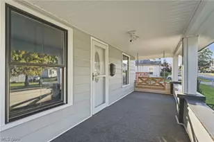 2205 Burbank Ave, Youngstown, OH 44509 - Photo 4