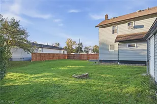 2205 Burbank Ave, Youngstown, OH 44509 - Photo 8