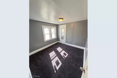 3793 E 140th Street, Loveland, OH 44128 - Photo 6