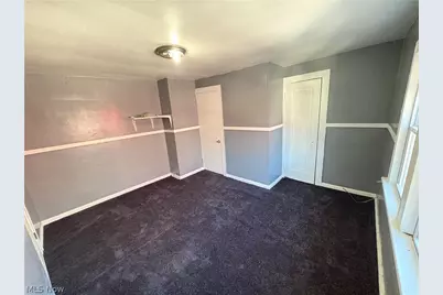 3793 E 140th Street, Loveland, OH 44128 - Photo 8