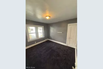3793 E 140th Street, Loveland, OH 44128 - Photo 10