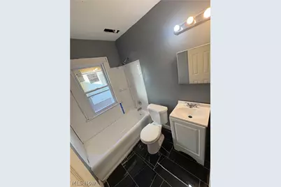 3793 E 140th Street, Loveland, OH 44128 - Photo 12