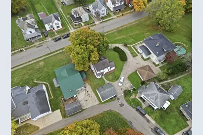 373 Cross Street, Newcomerstown, OH 43832 - Photo 6