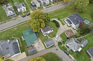 373 Cross St, Newcomerstown, OH 43832 - Photo 6