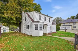 373 Cross St, Newcomerstown, OH 43832 - Photo 12