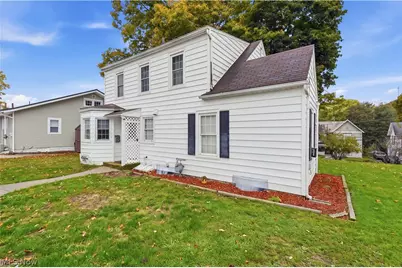 373 Cross Street, Newcomerstown, OH 43832 - Photo 16
