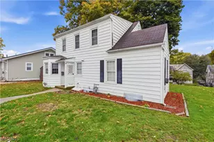 373 Cross St, Newcomerstown, OH 43832 - Photo 16