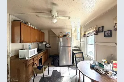 2150 W 81st Street, Loveland, OH 44102 - Photo 16