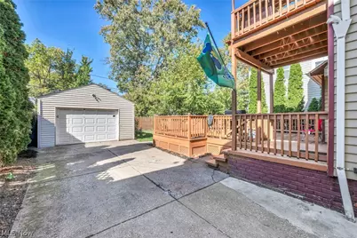 3222 W 115th Street, Loveland, OH 44111 - Photo 28