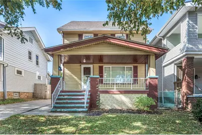 3222 W 115th Street, Loveland, OH 44111 - Photo 1
