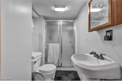 3222 W 115th Street, Loveland, OH 44111 - Photo 16