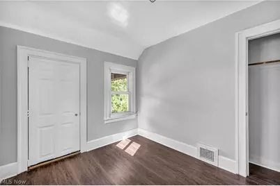 3222 W 115th Street, Loveland, OH 44111 - Photo 12