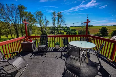 9142 Lisbon Street E, East Canton, OH 44730 - Photo 8