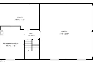 9142 Lisbon St E, East Canton, OH 44730 - Photo 4