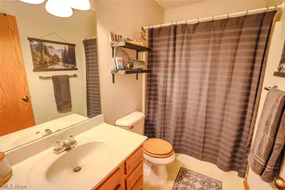9142 Lisbon Street E, East Canton, OH 44730 - Photo 22
