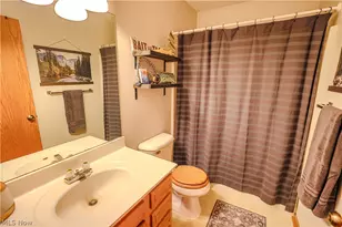 9142 Lisbon St E, East Canton, OH 44730 - Photo 22