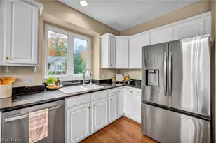 532 Covington Ln, Chagrin Falls, OH 44023 - Photo 24